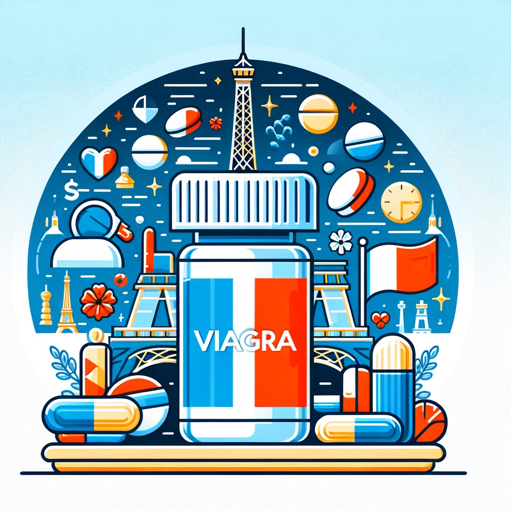 Pharmacie viagra a paris 
